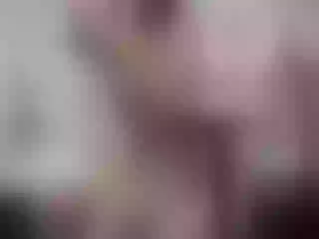 Live sex webcam photo for SexyAshley2x #261952062