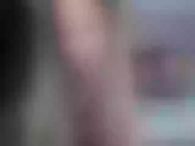 Live sex webcam photo for Anoook #257810069
