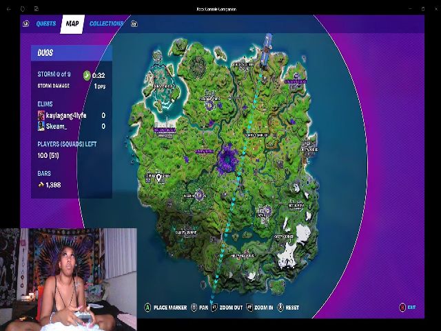 Live sex webcam photo for hennyhoneypot #259893705