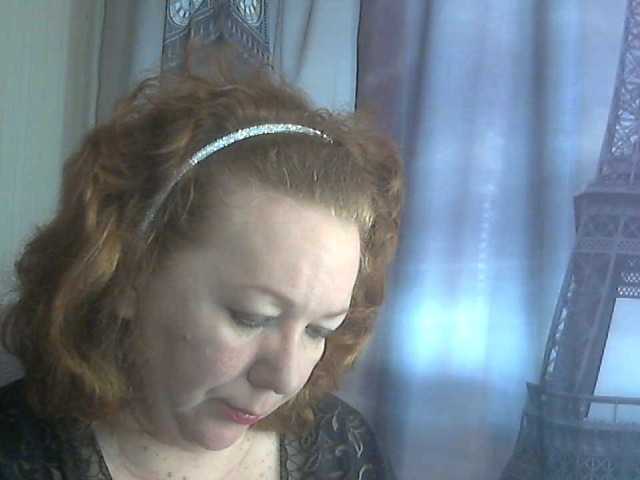 Live sex webcam photo for Mona-Liza #241344170