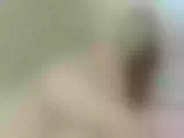 Live sex webcam photo for GirlPleasure #253407495