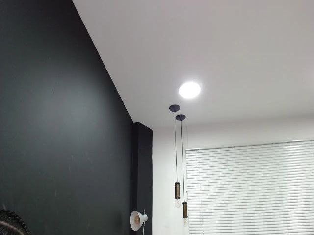 Live sex webcam photo for ShenLong3 #255513925