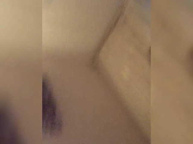 Live sex webcam photo for Lolaley #249705335