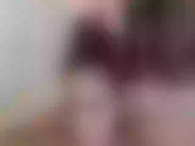 Live sex webcam photo for JolyBoss #254066476