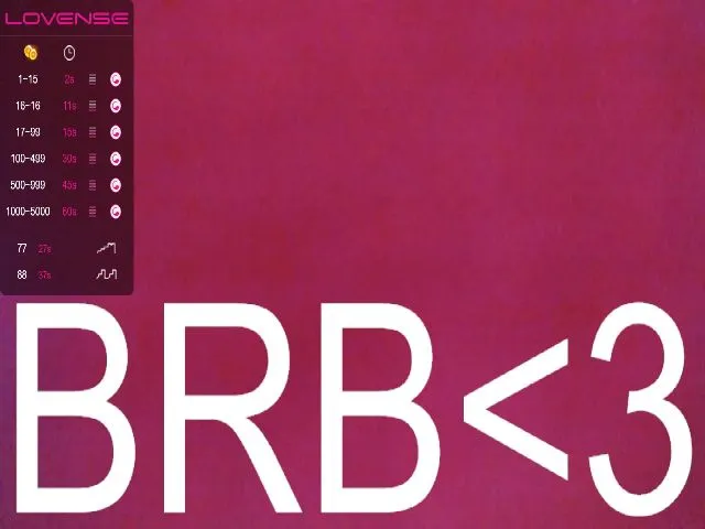 Live sex webcam photo for A11yson #252663124