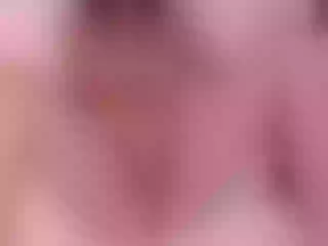Live sex webcam photo for Ivye_sweet #264566634