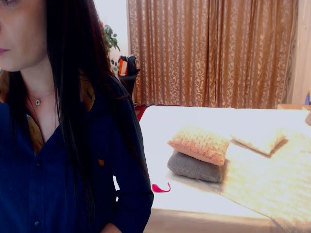 Live sex webcam photo for AlishaPacari #253558569