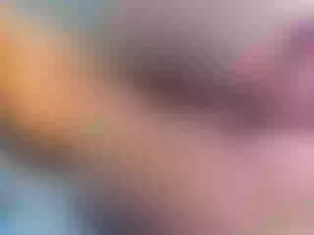 Live sex webcam photo for PinkChristine #253238938