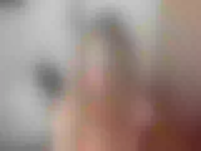 Live sex webcam photo for Alexajr #264772619