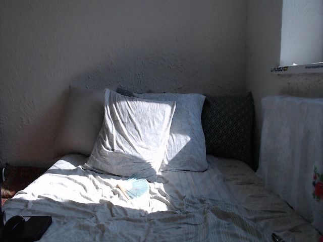 Live sex webcam photo for Marina1995d #255088850