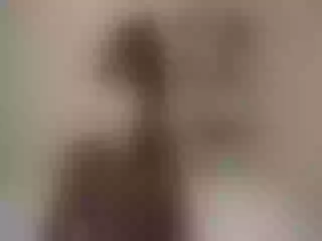 Live sex webcam photo for stormxcast #254991121