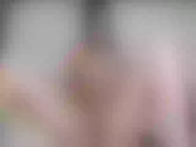 Live sex webcam photo for SexySansa #261020928