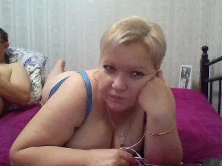 Live sex webcam photo for sandra788725 #240854543