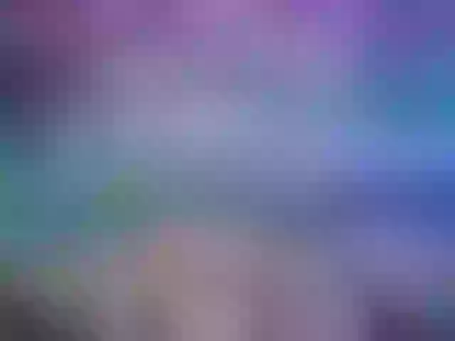 Live sex webcam photo for indianroxy #287933118