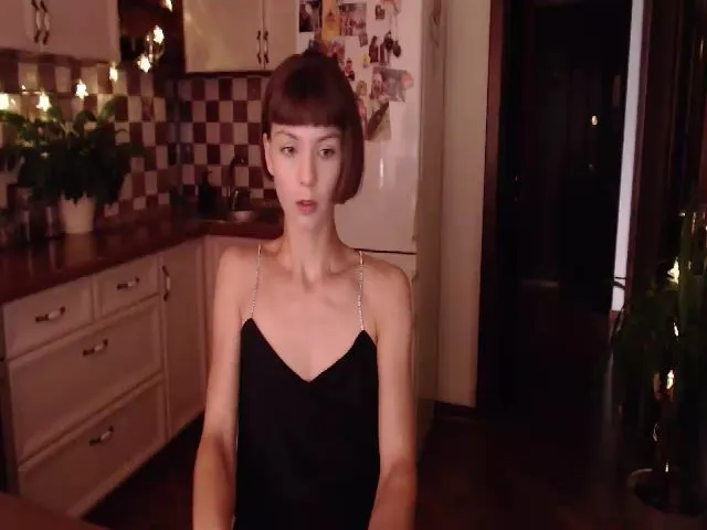 Live sex webcam photo for Gentlecontent #258211431