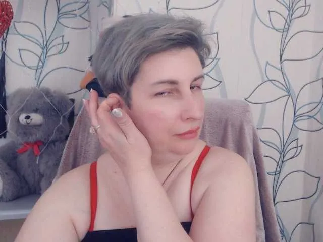 Live sex webcam photo for DepravedMadam #248754837