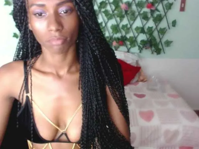 Live sex webcam photo for tinabrowm #241389452