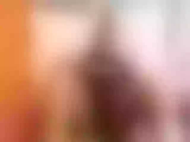 Live sex webcam photo for Sweetnozie #254102963