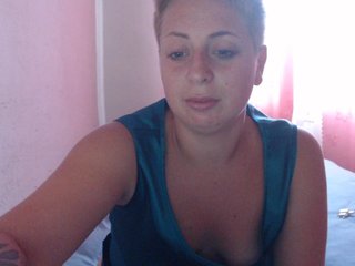 Live sex webcam photo for sandriana #240488317
