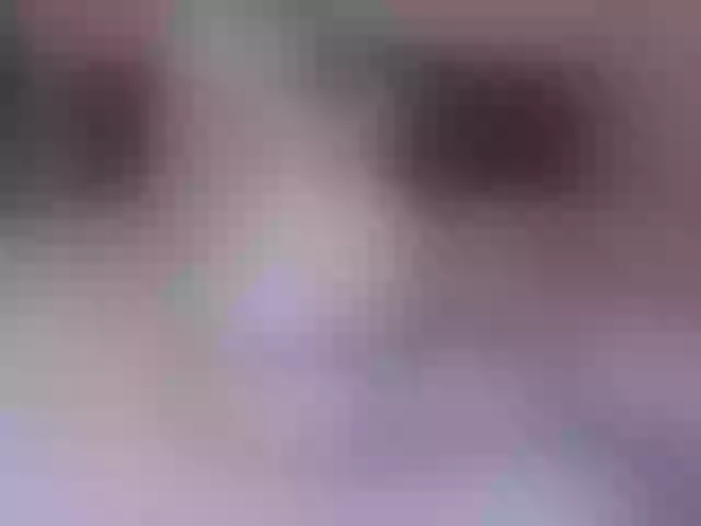 Live sex webcam photo for tinahot #240896299