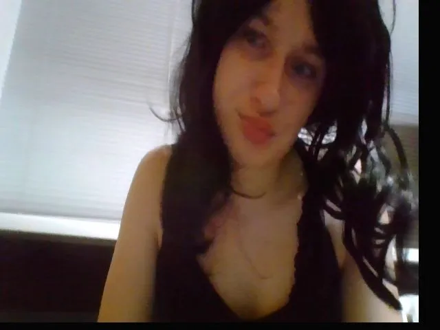 Live sex webcam photo for MagikBaby #252304880