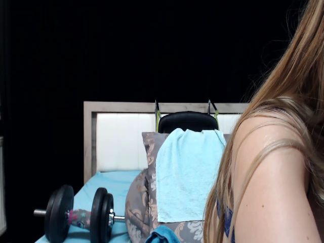 Live sex webcam photo for Pony_tails #255704299