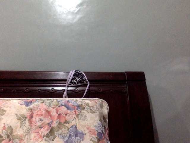 Live sex webcam photo for classygirl #241269831