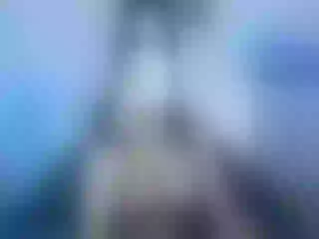 Live sex webcam photo for Panamera_888 #263459294