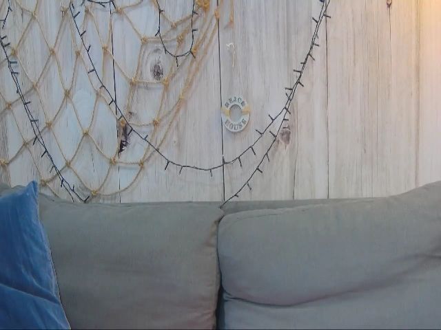 Live sex webcam photo for CurlyVibe #260397652