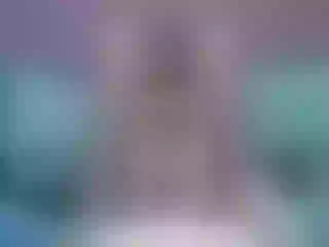Live sex webcam photo for PinkChristine #254150177