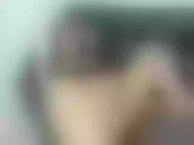 Live sex webcam photo for saracruz1 #253650587