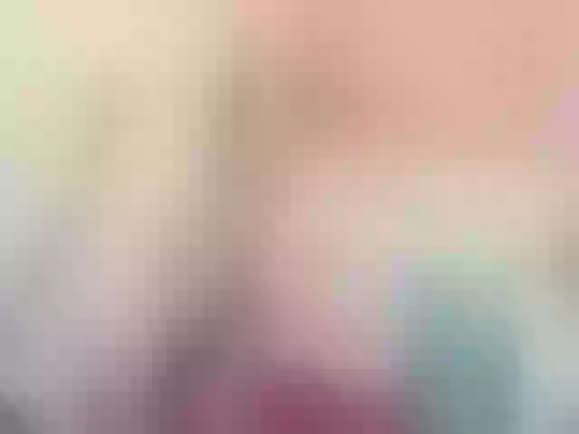 Live sex webcam photo for CassieMilrose #254072907