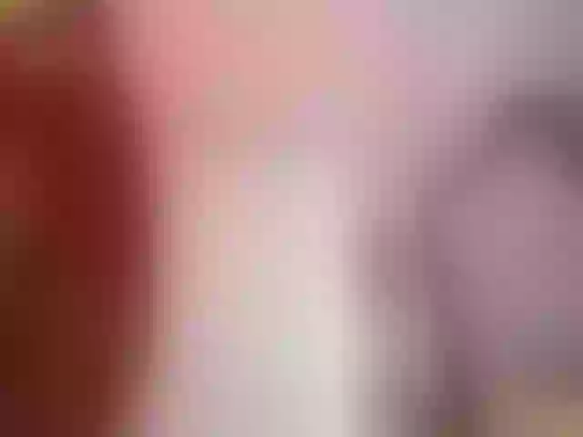 Live sex webcam photo for Eva_maturex #255759004