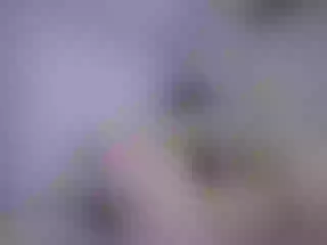 Live sex webcam photo for LanaTy #260263093