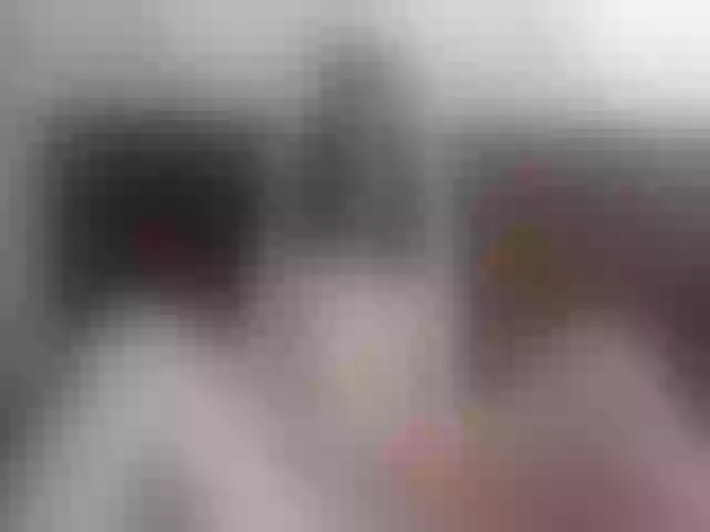 Live sex webcam photo for MurkaHN #252814802