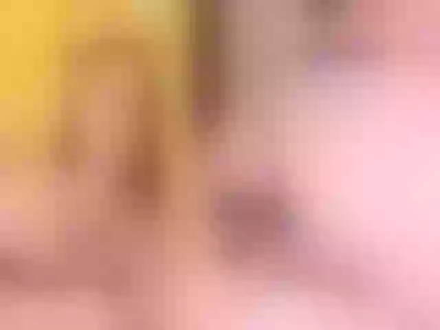 Live sex webcam photo for Sofia_medina_ #262448828