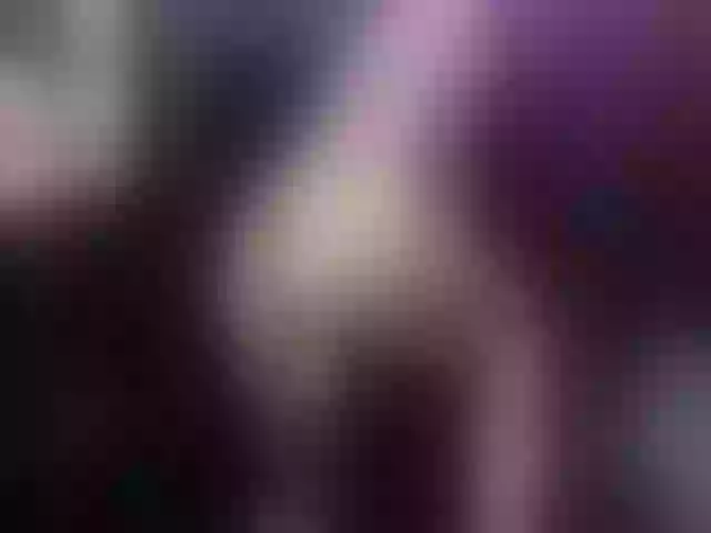 Live sex webcam photo for Diana_clauss #262584938