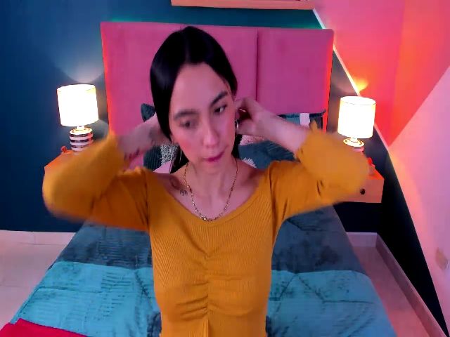 Live sex webcam photo for Quinn_hart #256065920