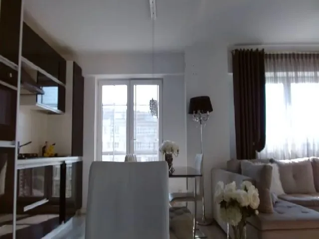 Live sex webcam photo for Anayys #253793910