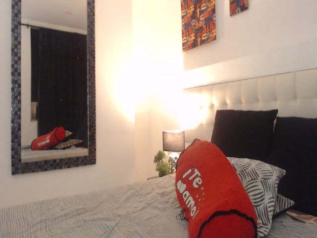 Live sex webcam photo for Pamelas_ #259647363