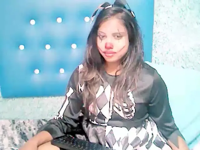 Live sex webcam photo for Indianpride #258315855