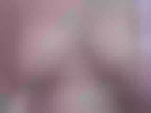 Live sex webcam photo for Andra_ #261403379