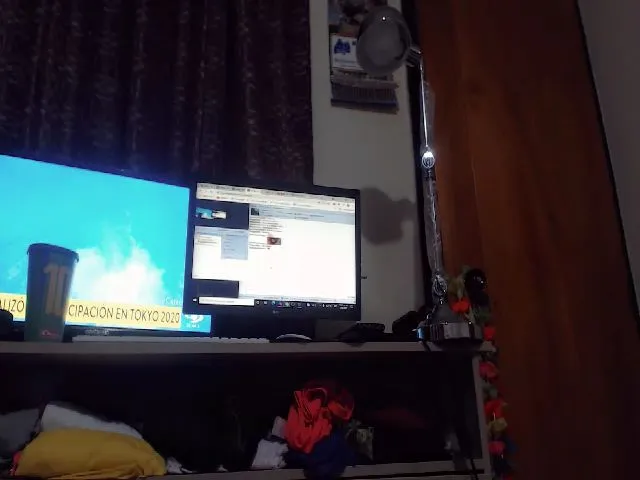 Live sex webcam photo for Meganhill_ #263808213