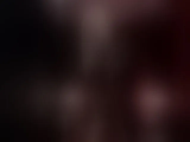 Live sex webcam photo for SonyaDevon #260397940