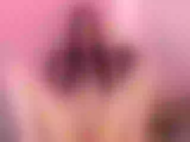 Live sex webcam photo for Valeryfadul #265010634