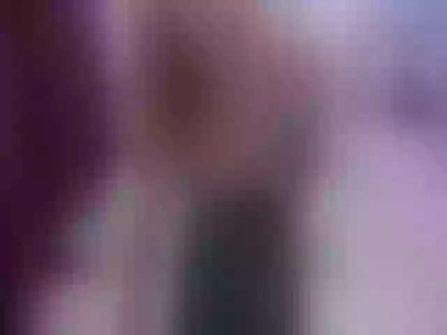 Live sex webcam photo for PlayfulErica #264178575