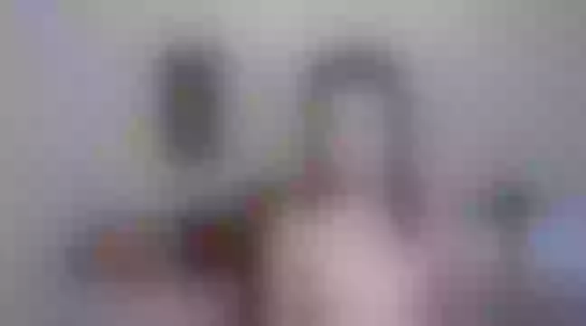 Live sex webcam photo for illusionistwhore69 #242395000