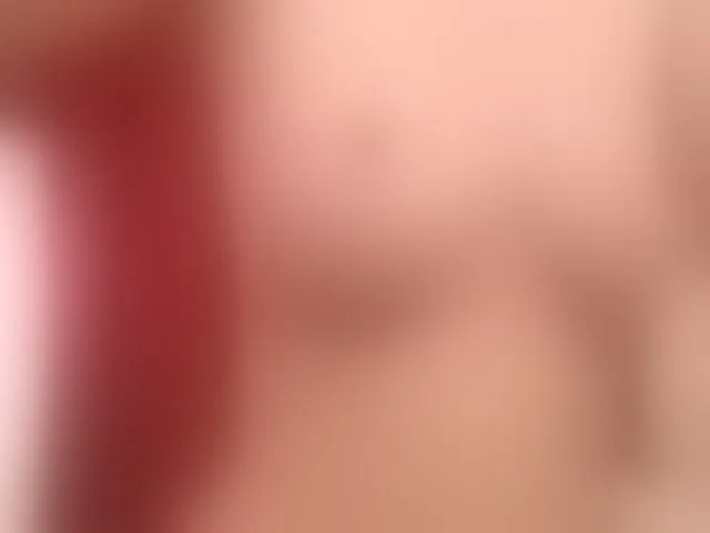 Live sex webcam photo for LoloMercier #256484977