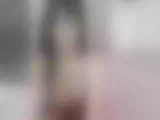 Live sex webcam photo for Oxxme #254154855