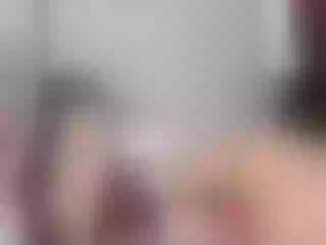Live sex webcam photo for Andy_Nova #261917998